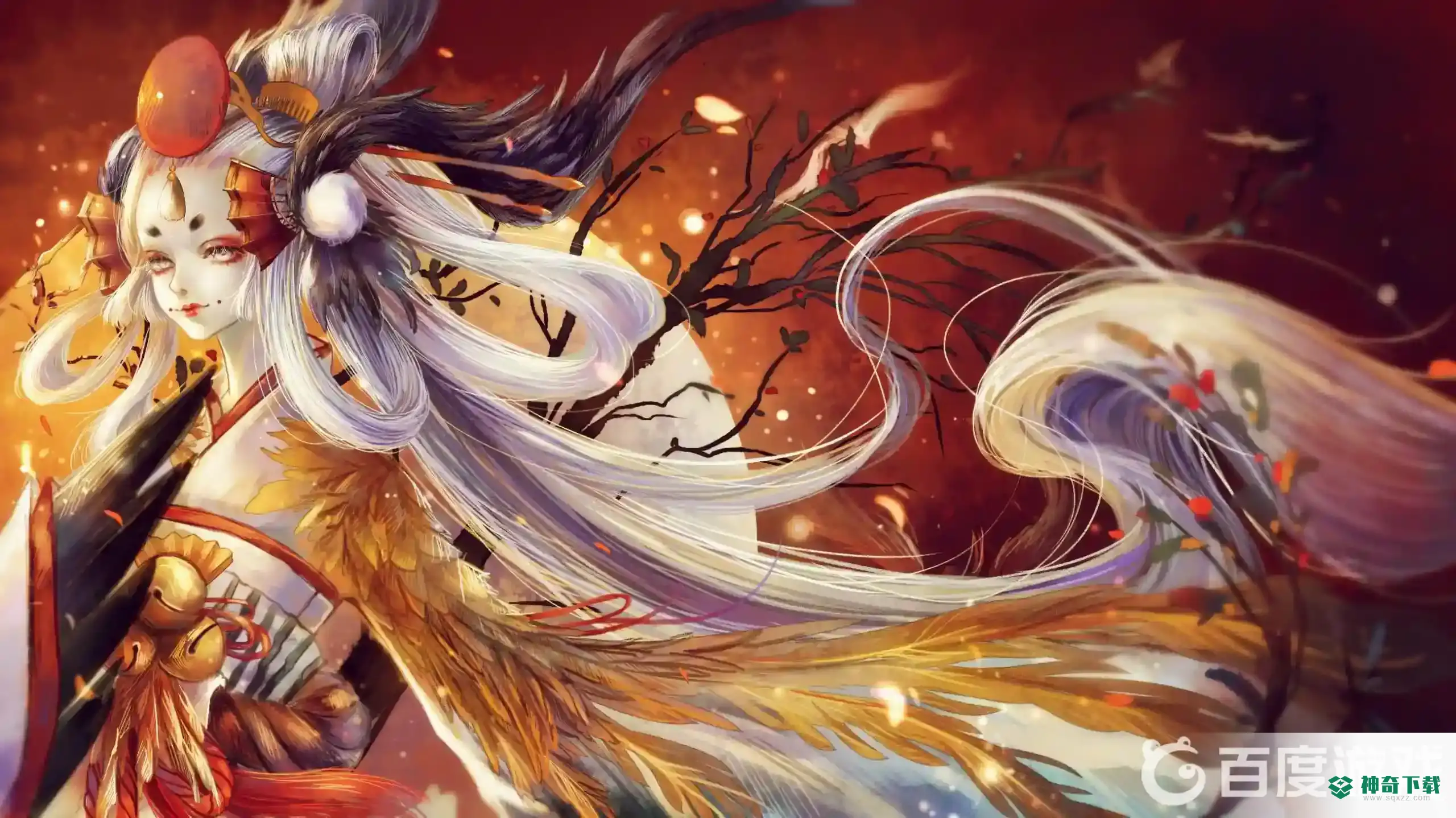 阴阳师入门怎么玩？_阴阳师教程_神奇下载
