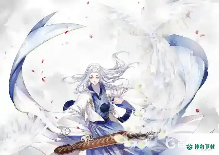 阴阳师入门怎么玩？_阴阳师教程_神奇下载