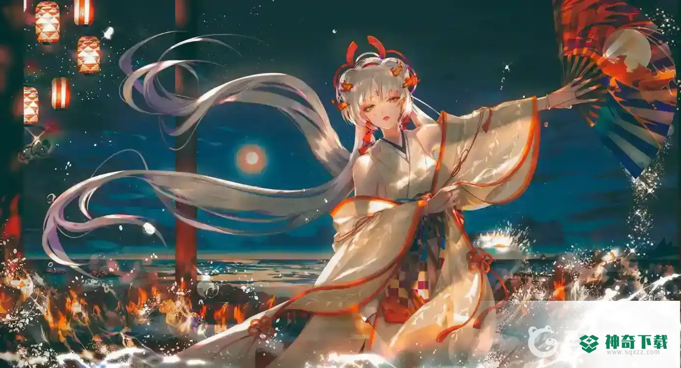 阴阳师御魂怎么升级？_阴阳师教程玩法_神奇下载