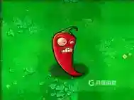 夜晚模式推荐什么阵容？_植物大战僵尸攻略教程_神奇下载
