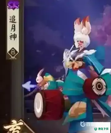 阴阳师pve阵容如何搭配？_阴阳师教程玩法_神奇下载