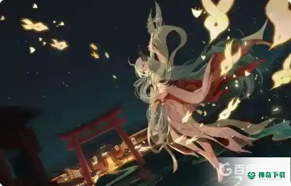 阴阳师pve阵容如何搭配？_阴阳师教程玩法_神奇下载