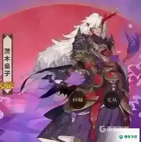 阴阳师pve阵容如何搭配？_阴阳师教程玩法_神奇下载