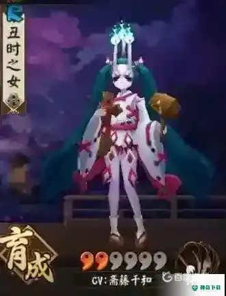 阴阳师pve阵容如何搭配？_阴阳师教程玩法_神奇下载