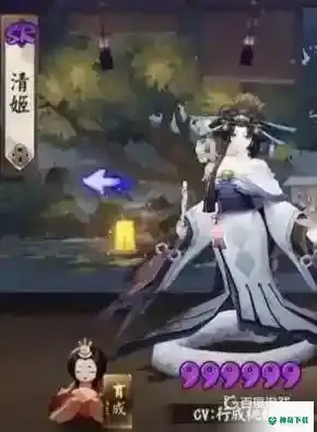 阴阳师pve阵容如何搭配？_阴阳师教程玩法_神奇下载