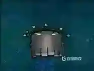 都有哪些植物？_植物大战僵尸教程分享_神奇下载