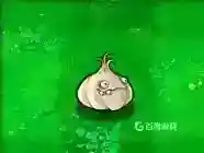 都有哪些植物？_植物大战僵尸教程分享_神奇下载