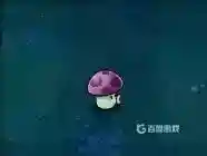 都有哪些植物？_植物大战僵尸教程分享_神奇下载