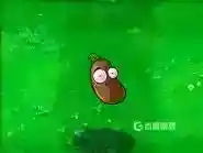 都有哪些植物？_植物大战僵尸教程分享_神奇下载