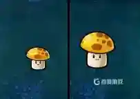 都有哪些植物？_植物大战僵尸教程分享_神奇下载