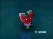 都有哪些植物？_植物大战僵尸教程分享_神奇下载