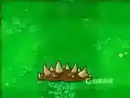 都有哪些植物？_植物大战僵尸教程分享_神奇下载