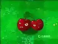 都有哪些植物？_植物大战僵尸教程分享_神奇下载