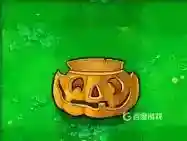 都有哪些植物？_植物大战僵尸教程分享_神奇下载