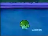 都有哪些植物？_植物大战僵尸教程分享_神奇下载