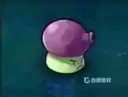 都有哪些植物？_植物大战僵尸教程分享_神奇下载