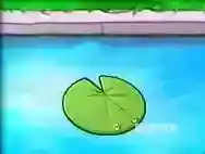 都有哪些植物？_植物大战僵尸教程分享_神奇下载