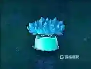 都有哪些植物？_植物大战僵尸教程分享_神奇下载