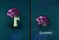 都有哪些植物？_植物大战僵尸教程分享_神奇下载