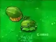 都有哪些植物？_植物大战僵尸教程分享_神奇下载