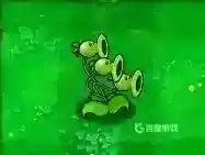 都有哪些植物？_植物大战僵尸教程分享_神奇下载