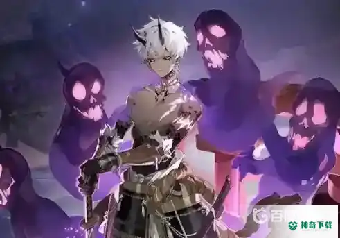 大岳丸值得培养吗？_阴阳师攻略玩法_神奇下载