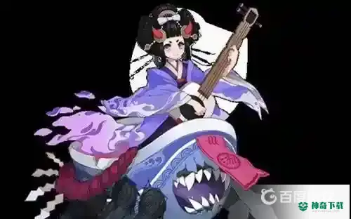 孟婆哪里多？_阴阳师教程分享_神奇下载