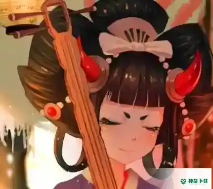 孟婆哪里多？_阴阳师教程分享_神奇下载
