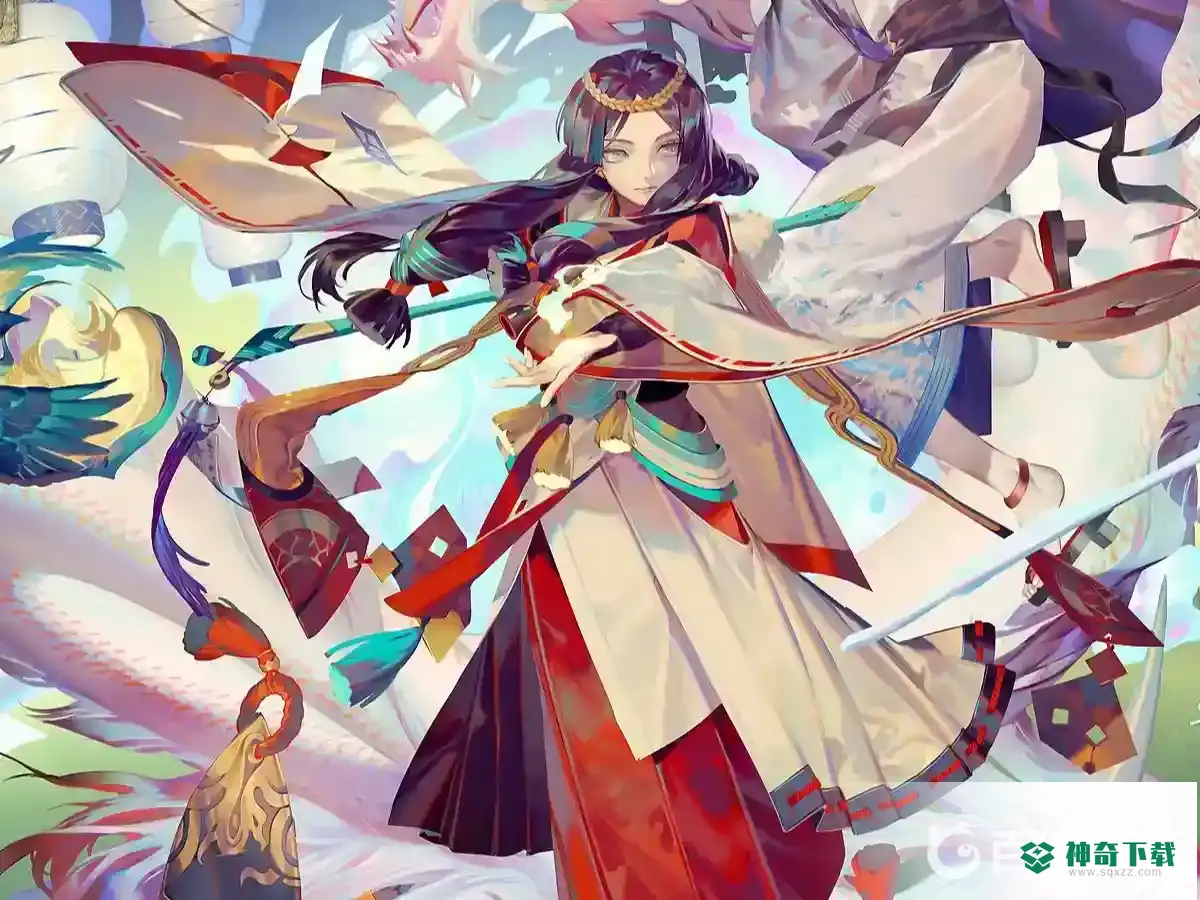 阴阳师可以转区转服吗？_阴阳师玩法分享_神奇下载