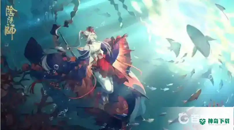 阴阳师可以转区转服吗？_阴阳师玩法分享_神奇下载