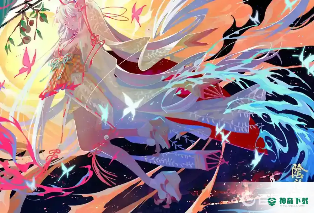 阴阳师月卡免费要什么条件？_阴阳师教程攻略_神奇下载