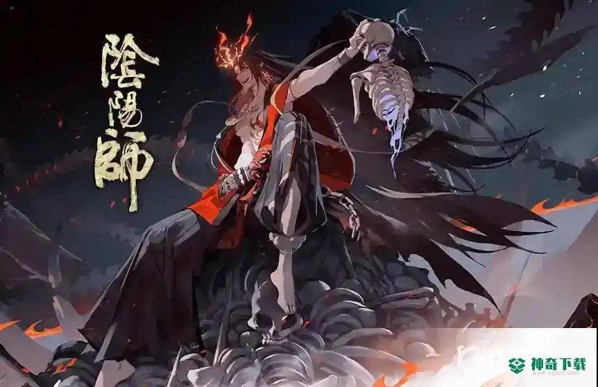 阴阳师怎么不让阿修罗打自己人？_阴阳师攻略教程_神奇下载