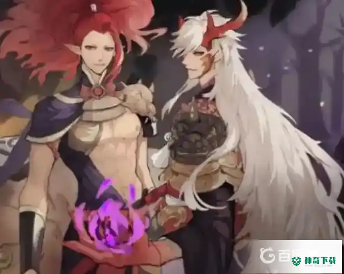 现在玩新区还是玩老区？_阴阳师攻略_神奇下载