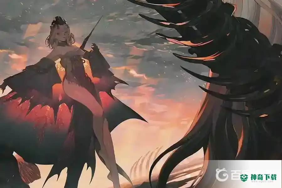 现在玩新区还是玩老区？_阴阳师攻略_神奇下载
