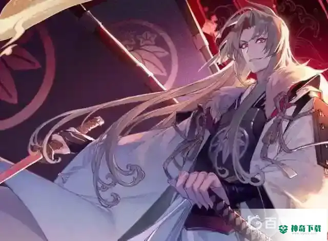 现在玩新区还是玩老区？_阴阳师攻略_神奇下载
