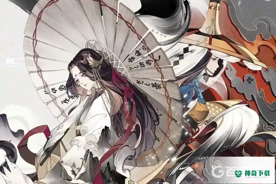 现在玩新区还是玩老区？_阴阳师攻略_神奇下载