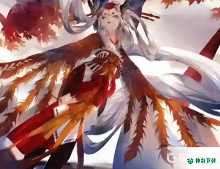 现在玩新区还是玩老区？_阴阳师攻略_神奇下载