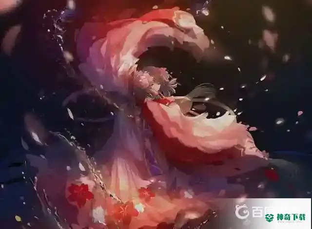 现在玩新区还是玩老区？_阴阳师攻略_神奇下载