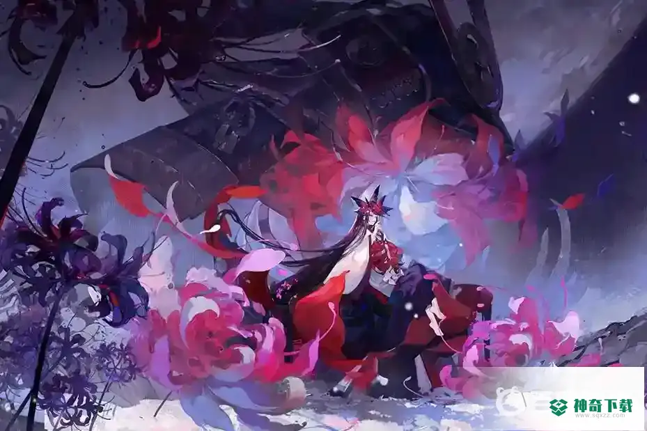 现在玩新区还是玩老区？_阴阳师攻略_神奇下载