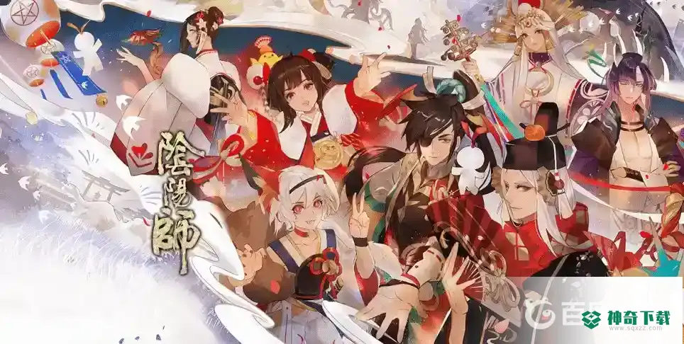 阴阳师2022最新逢魔阵容有哪些？_阴阳师攻略玩法_神奇下载