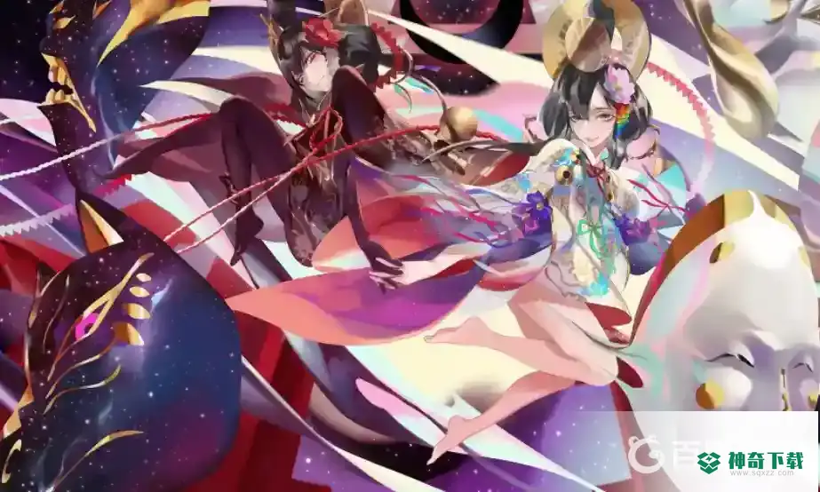 阴阳师虫之印系列任务怎么完美通关？_阴阳师攻略教程_神奇下载