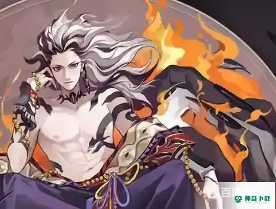 阴阳师虫之印系列任务怎么完美通关？_阴阳师攻略教程_神奇下载