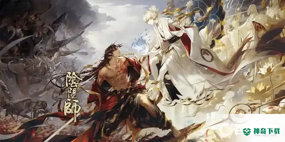 阴阳师伤害如何计算？_阴阳师教程玩法_神奇下载