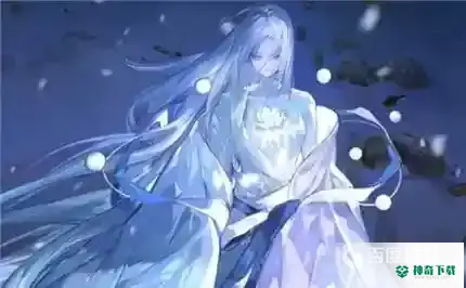 SP雪女搭配什么御魂？_阴阳师教程玩法_神奇下载