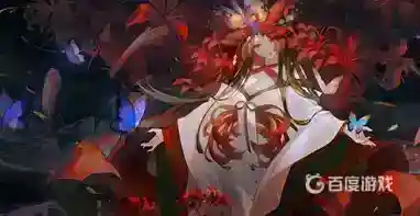 阴阳师尾是什么意思？_阴阳师攻略_神奇下载