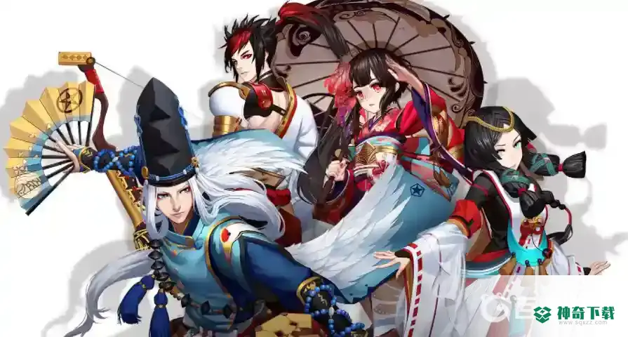 阴阳师双开会封吗？_阴阳师攻略玩法_神奇下载