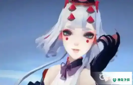 千姬值得培养吗？_阴阳师攻略教程_神奇下载