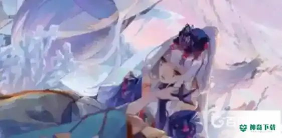 千姬值得培养吗？_阴阳师攻略教程_神奇下载