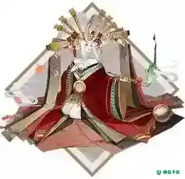 阴阳师鬼灵歌姬推荐什么阵容？_阴阳师教程攻略_神奇下载