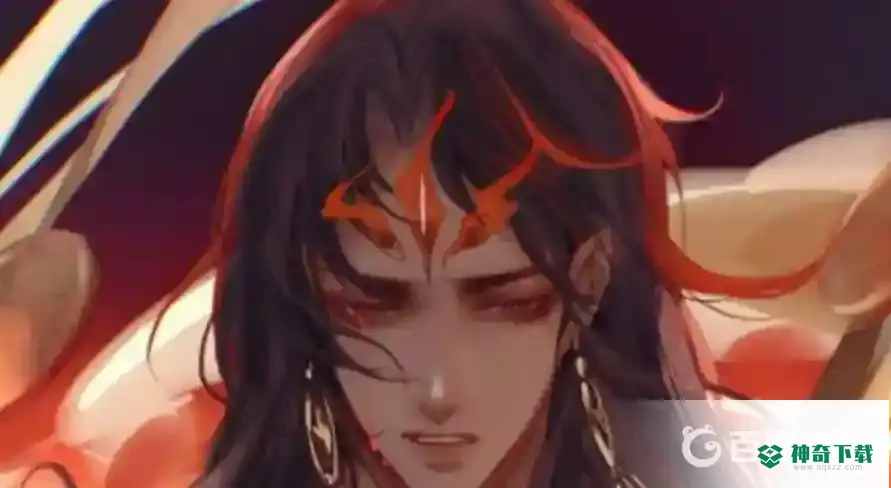 阿修罗搭配什么御魂？_阴阳师攻略教程_神奇下载